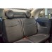 Fiat 500 Cabrio 1.3 mjt Lounge